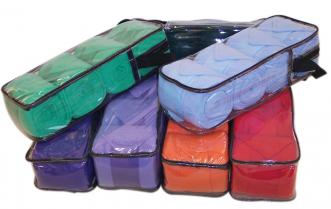 Horse Bandages (4) - Wanneroo Stockfeeders