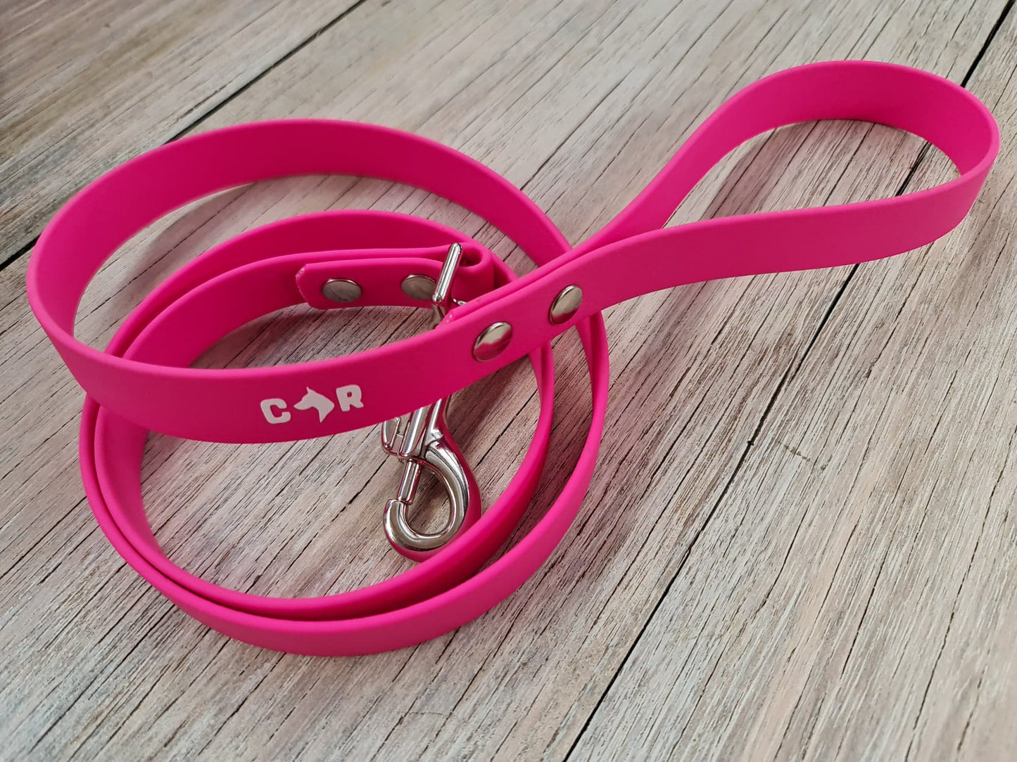 Dog Lead - Wanneroo Stockfeeders