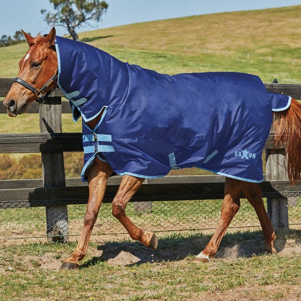 600D Winter Medium Combo - Wanneroo Stockfeeders