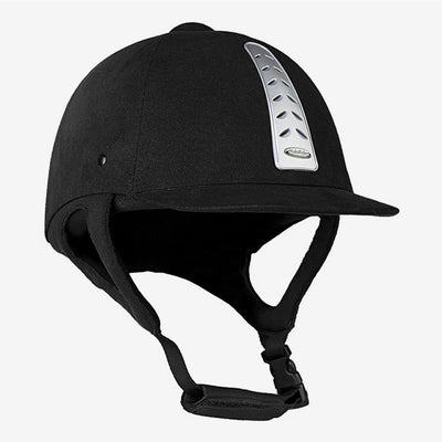 HaloRider Helmet - Wanneroo Stockfeeders