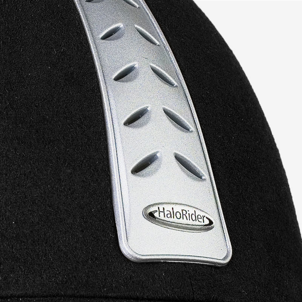 HaloRider Helmet - Wanneroo Stockfeeders