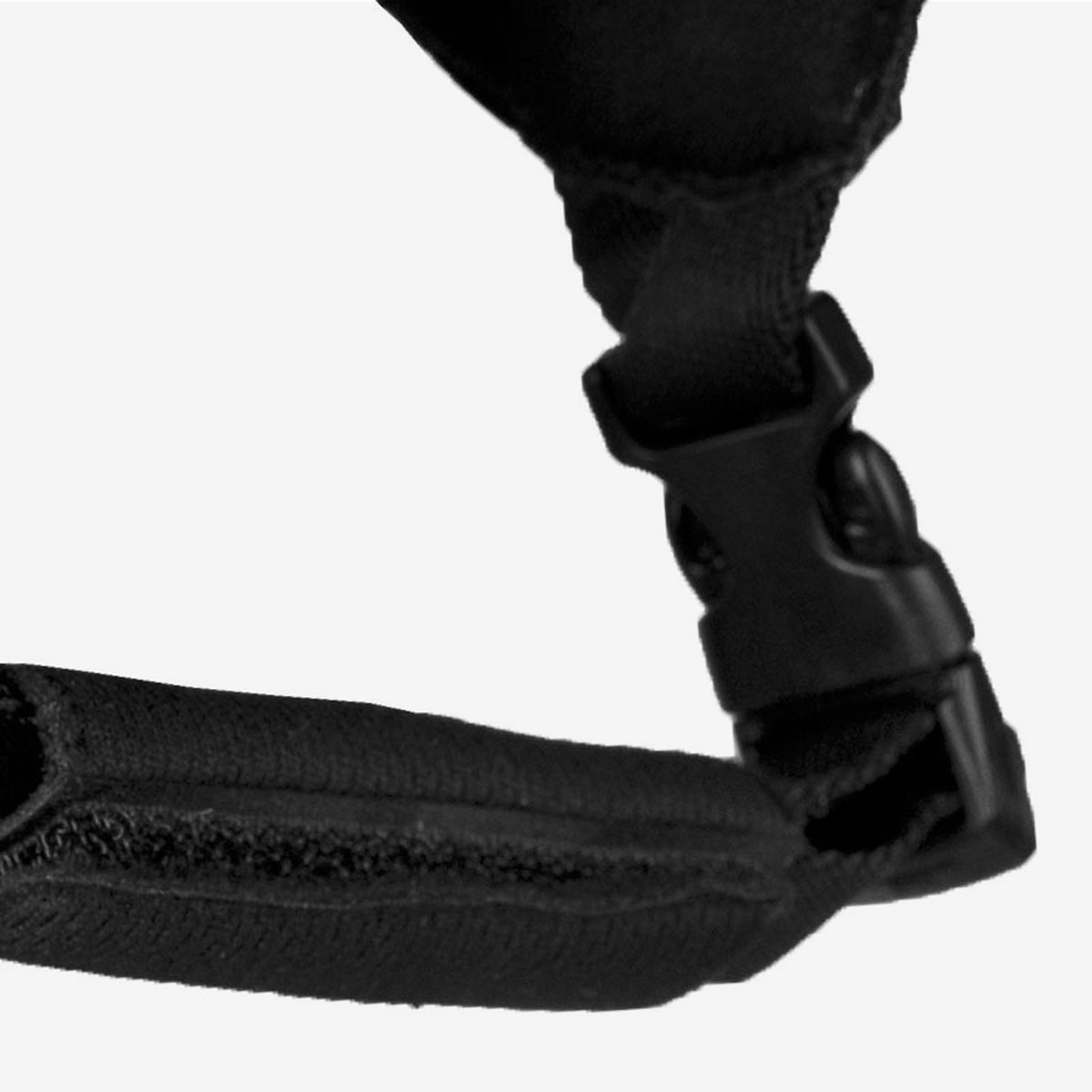 HaloRider Helmet - Wanneroo Stockfeeders