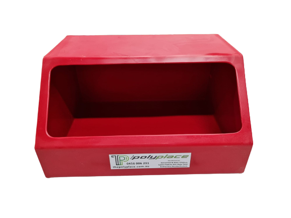 Poultry Nesting Box - Wanneroo Stock Feeders
