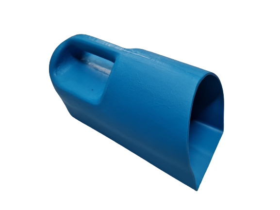 Feed Scoop Heavy Duty - Wanneroo Stock Feeders