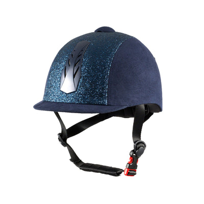 Triton Galaxy Helmet - Wanneroo Stockfeeders