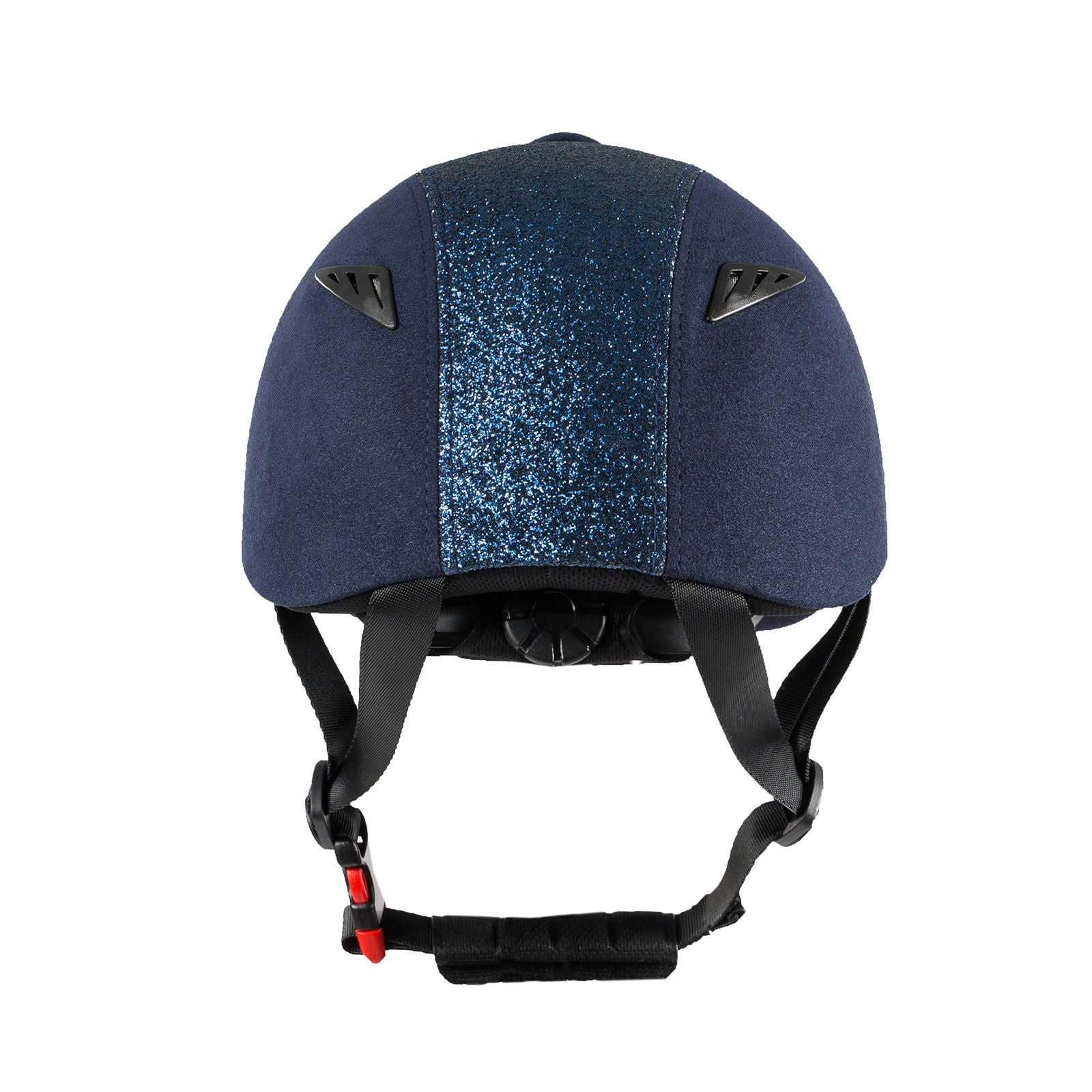 Triton Galaxy Helmet - Wanneroo Stockfeeders