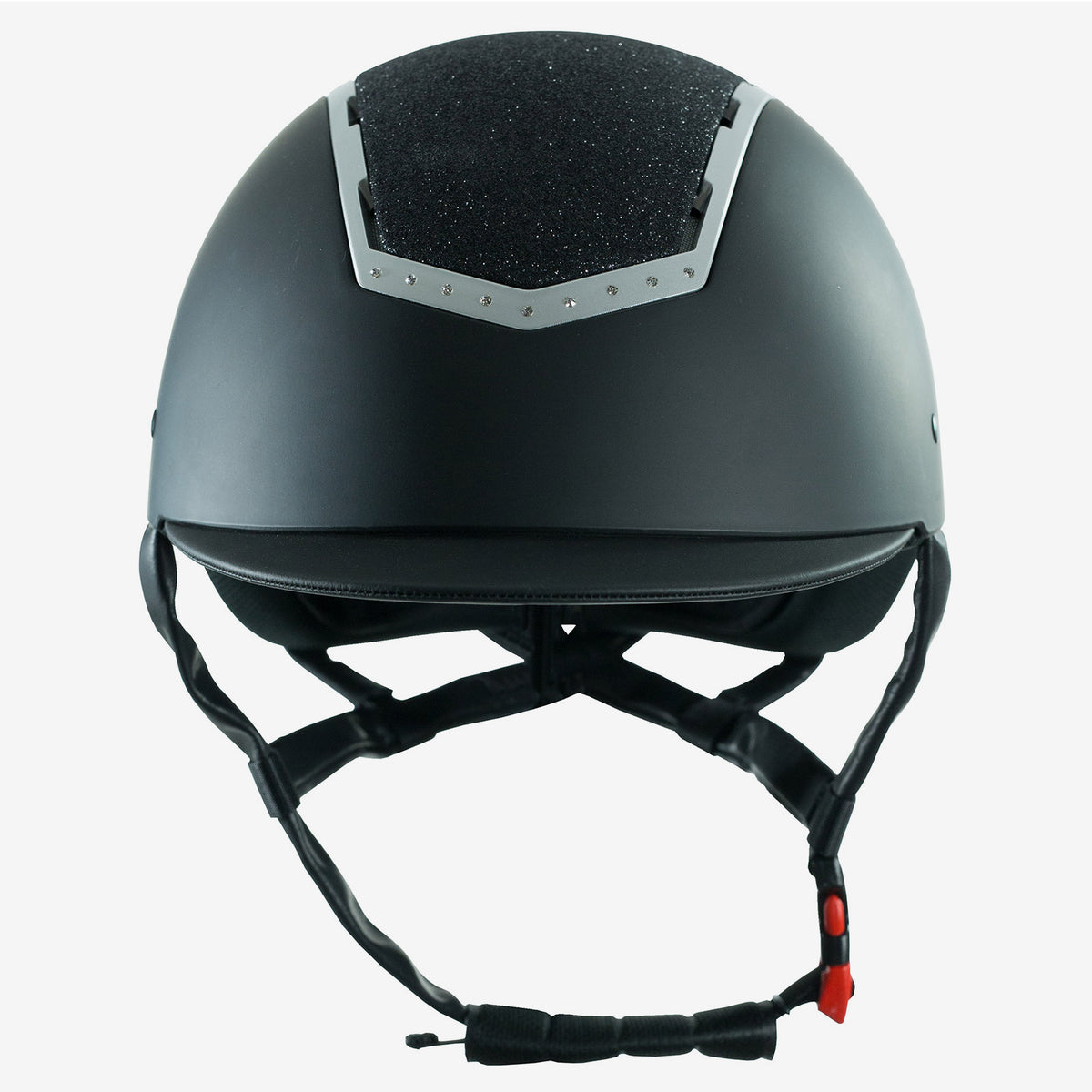 Empire Helmet Sparkle - Wanneroo Stockfeeders