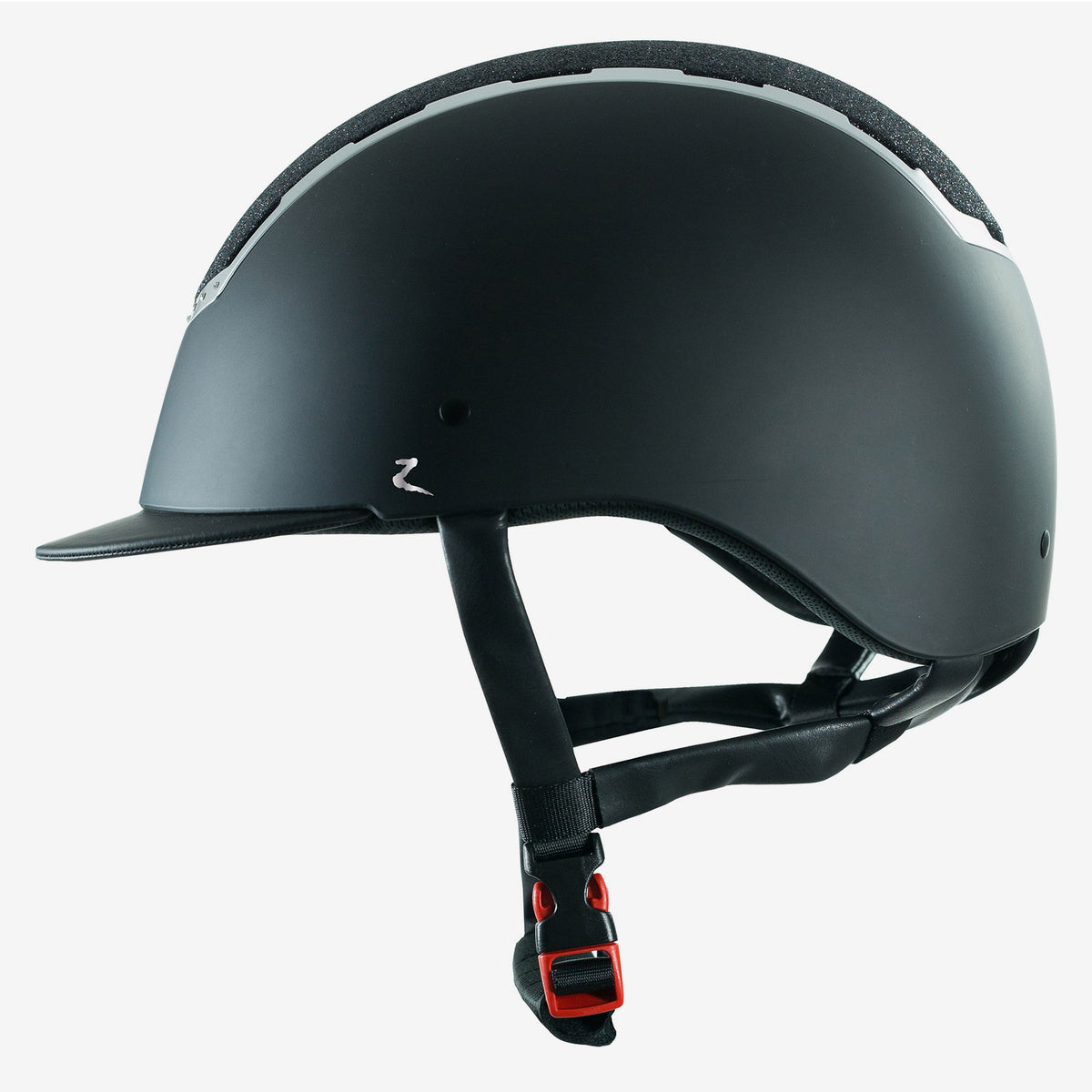 Empire Helmet Sparkle - Wanneroo Stockfeeders