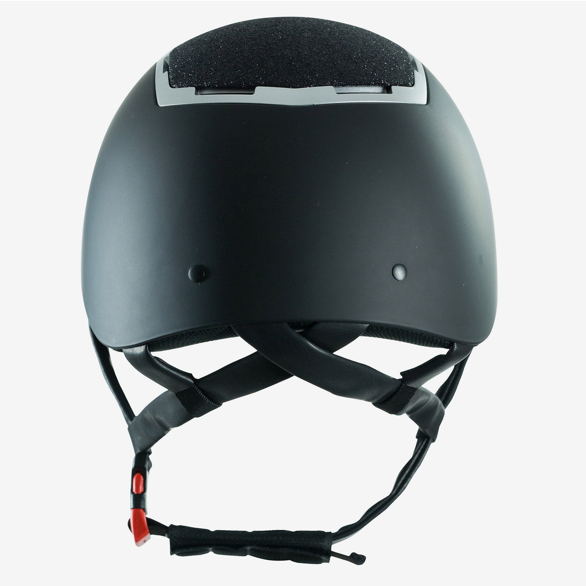 Empire Helmet Sparkle - Wanneroo Stockfeeders