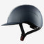 Apex Helmet - Wanneroo Stockfeeders