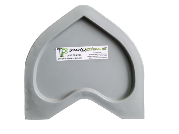 Saddle Rack w/ Storage - Wanneroo Stock Feeders