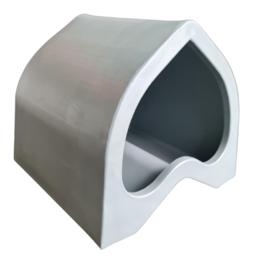 Saddle Rack w/ Storage - Wanneroo Stock Feeders