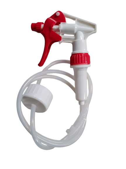 Spray Nozzle - Wanneroo Stock Feeders