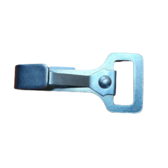 Push Clip - Wanneroo Stock Feeders