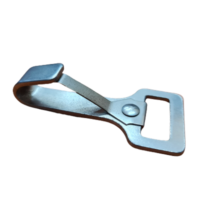 Push Clip - Wanneroo Stock Feeders