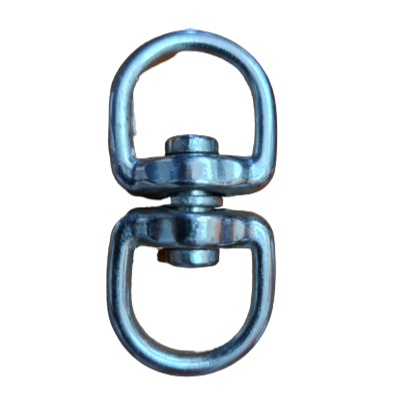 Clasp Swivel - Wanneroo Stock Feeders