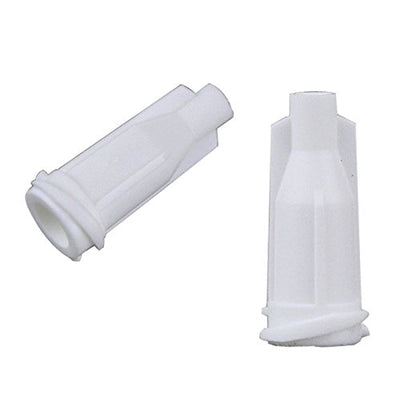 Syringe Cap - Wanneroo Stockfeeders