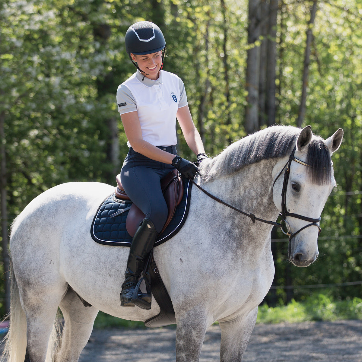 Empire Helmet Sparkle - Wanneroo Stockfeeders