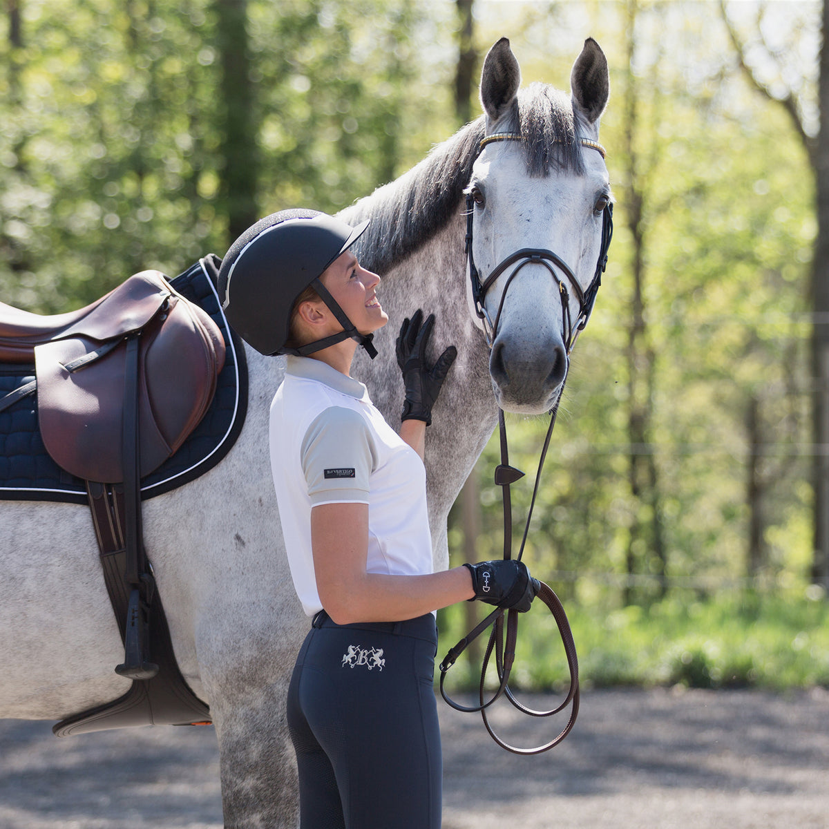 Empire Helmet Sparkle - Wanneroo Stockfeeders
