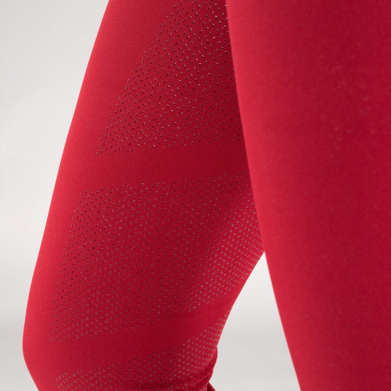 Tiffany Sillicone FS Breeches - Wanneroo Stockfeeders