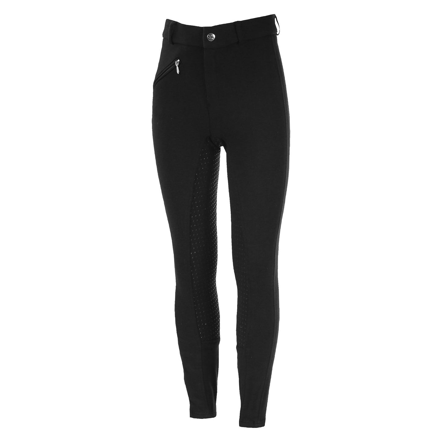 Kids Breeches - Wanneroo Stockfeeders