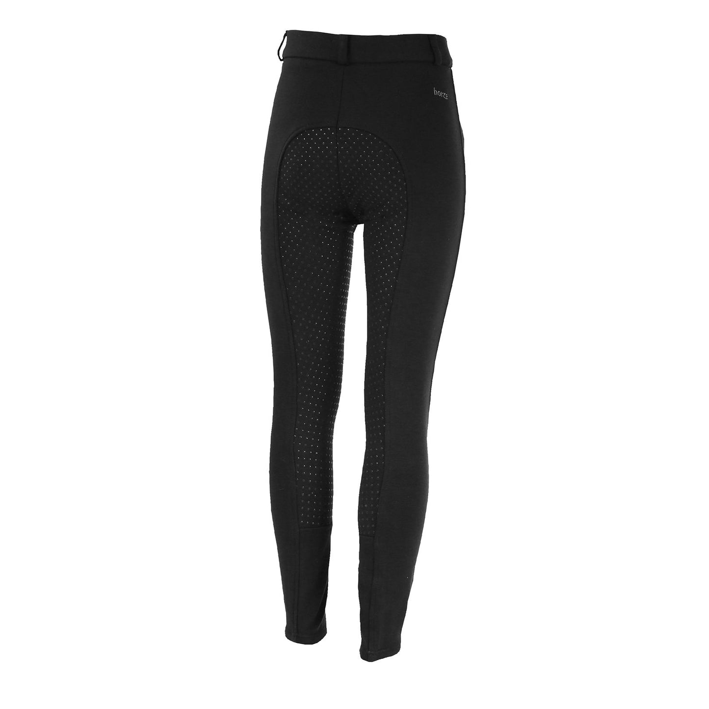 Kids Breeches - Wanneroo Stockfeeders