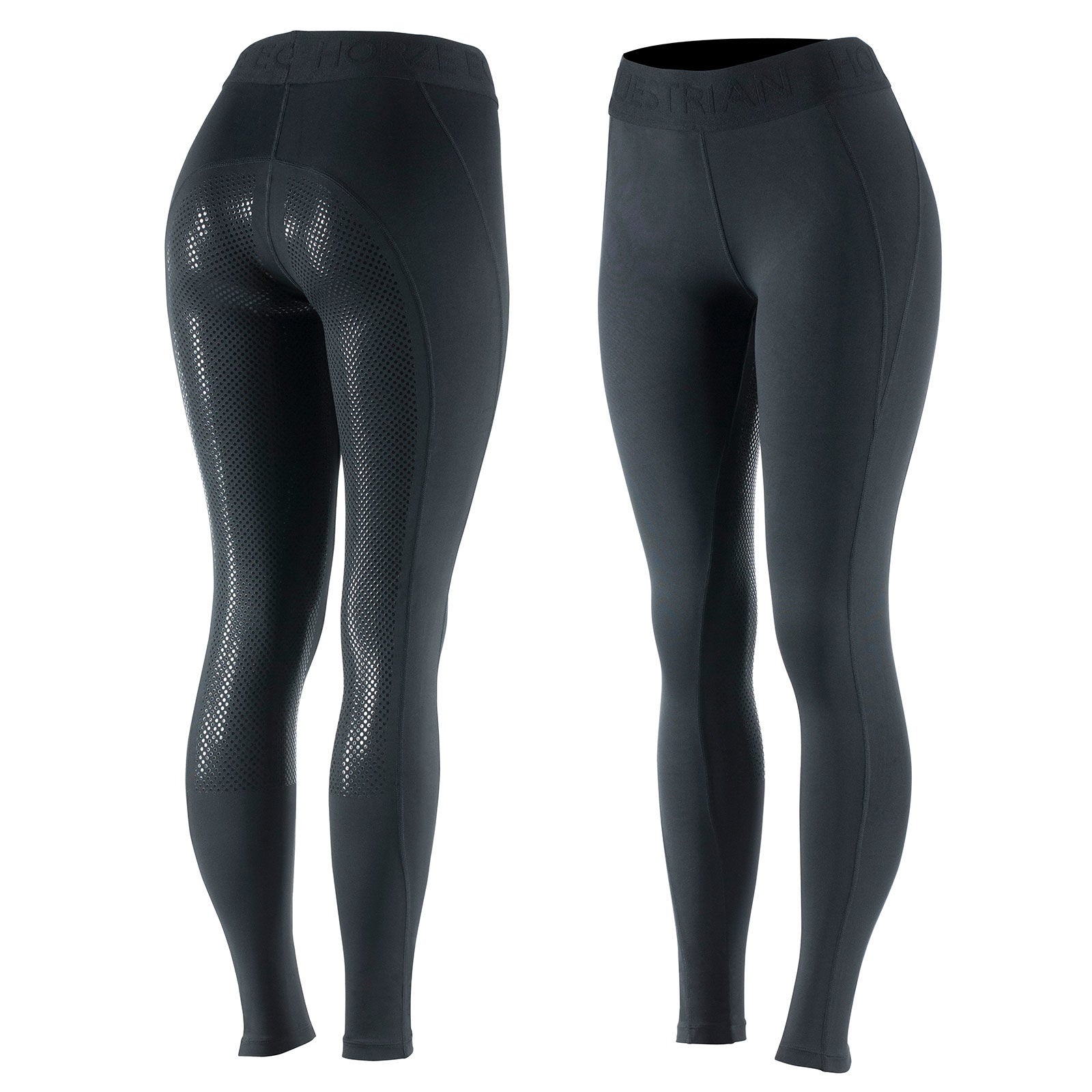 Riding Tights - Wanneroo Stockfeeders