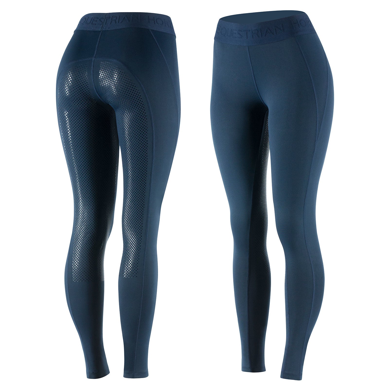 Riding Tights - Wanneroo Stockfeeders