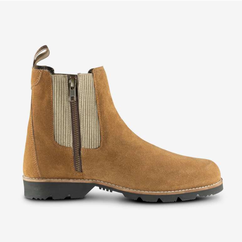 Kensington Jod Boots - Wanneroo Stockfeeders