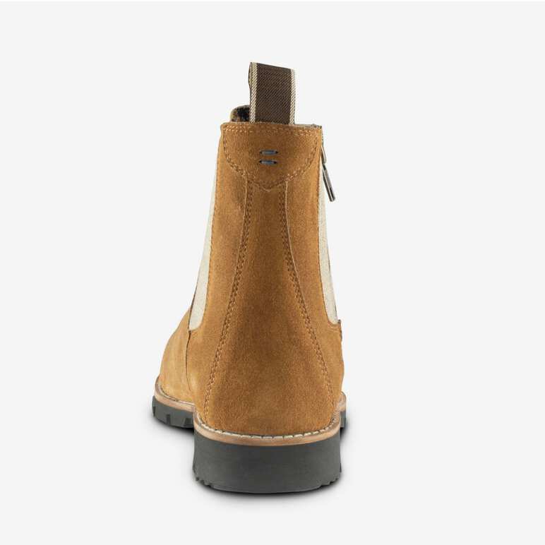 Kensington Jod Boots - Wanneroo Stockfeeders