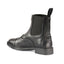 Wexford Jodphur boots - Wanneroo Stockfeeders
