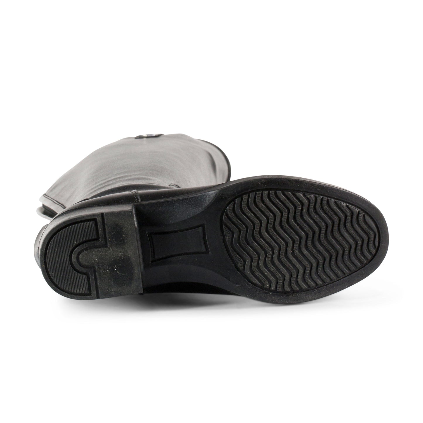 Rover Field Tall Riding Boots - Wanneroo Stockfeeders