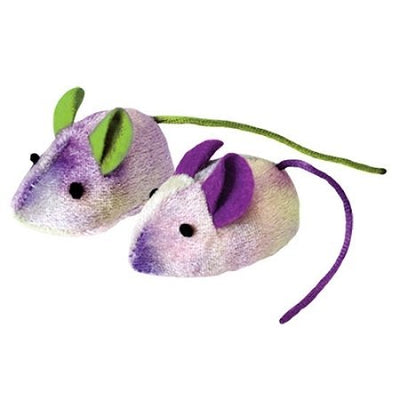 Cat Toy Mouse - Wanneroo Stockfeeders