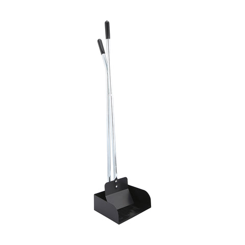 Poop Scoop - Wanneroo Stockfeeders