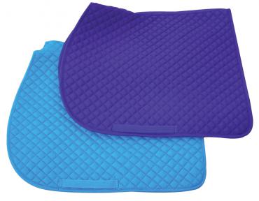 Kent Saddle Pad - Wanneroo Stockfeeders