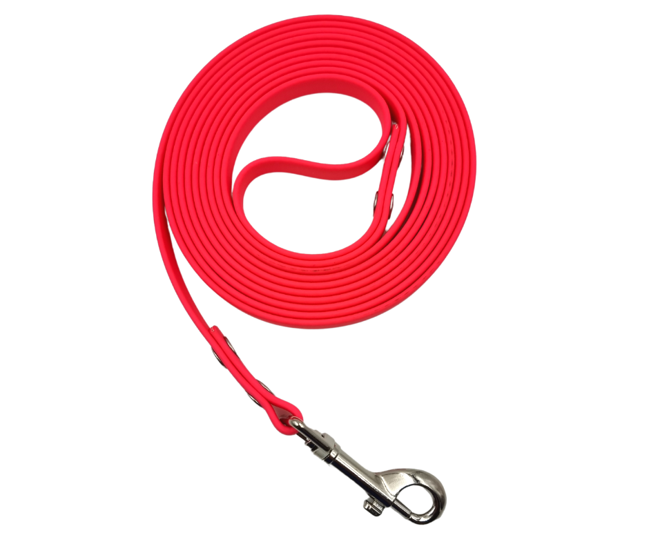 Dog Lead - Wanneroo Stock Feeders