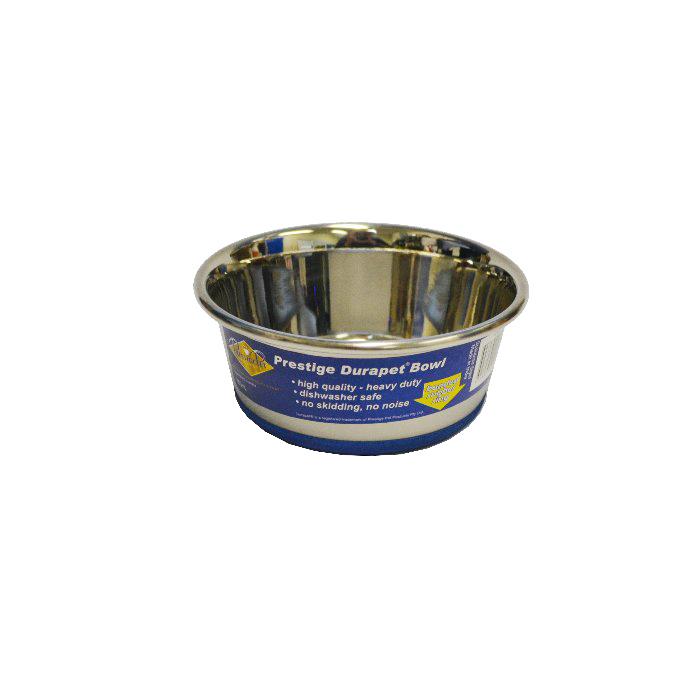 Food Bowl - 350ML - Wanneroo Stockfeeders