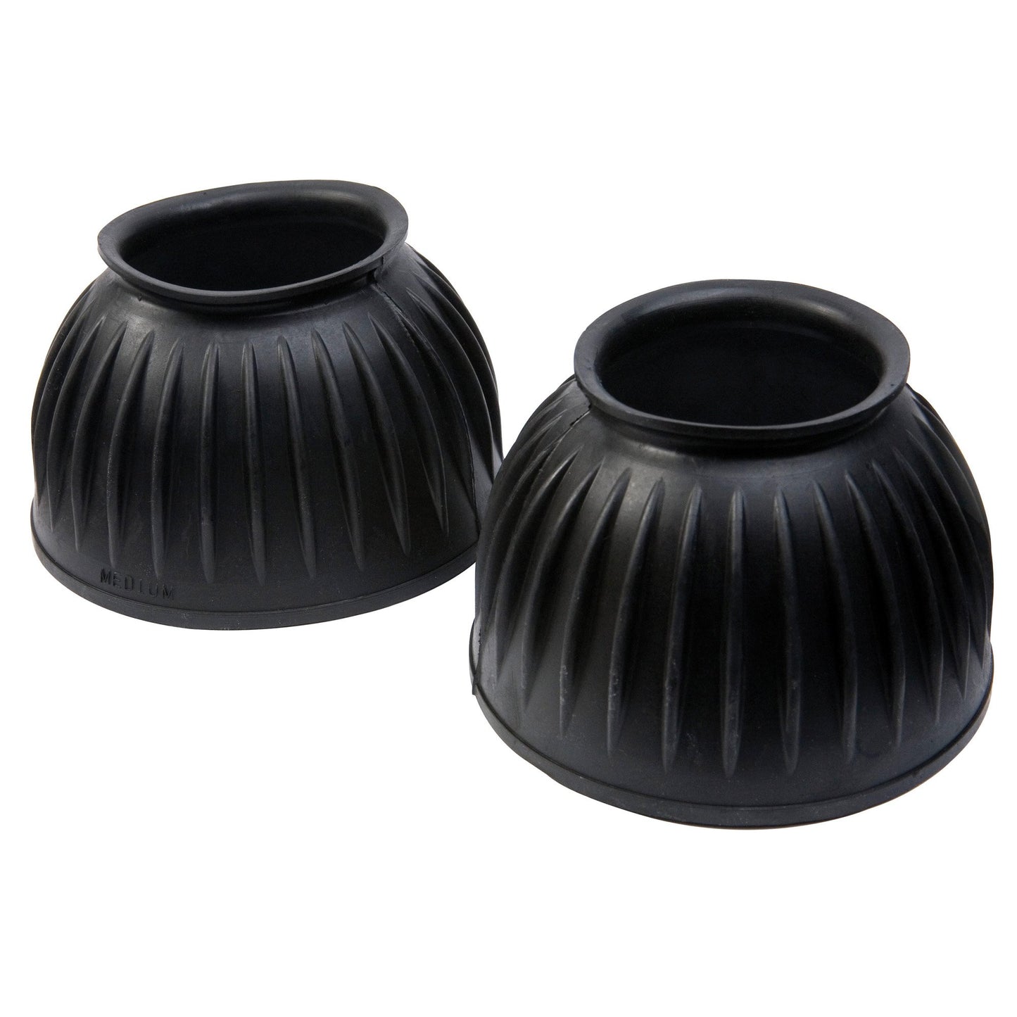 Pull On Bell Boots - Wanneroo Stockfeeders