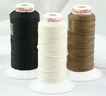 Spool of Plaiting Thread - Wanneroo Stockfeeders