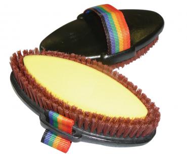 Brush with Sponge - Wanneroo Stockfeeders