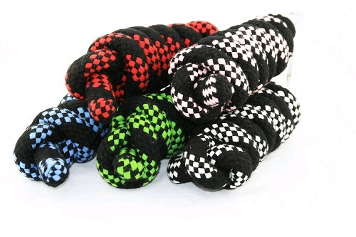 Grenada Lead Rope - Wanneroo Stockfeeders