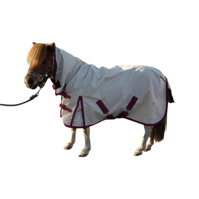 Mini Rainsheet Combo - Wanneroo Stockfeeders