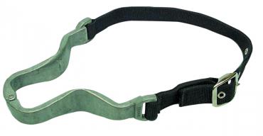 Windsucking Collar - Wanneroo Stockfeeders