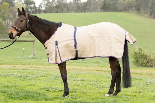 Jute Rug - Wanneroo Stockfeeders