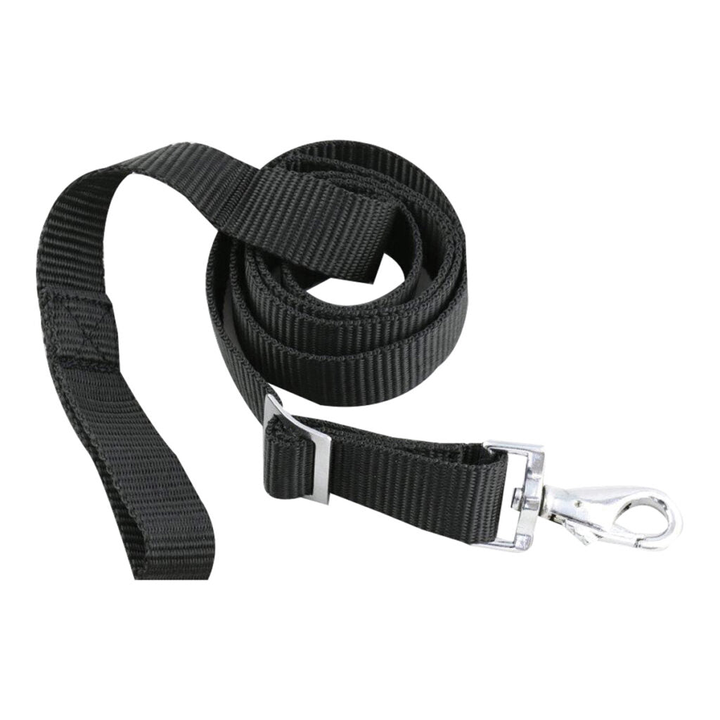 Hook and Loop Leg Straps - Wanneroo Stockfeeders