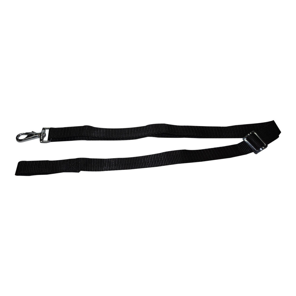 Hook and Loop Leg Straps - Wanneroo Stockfeeders