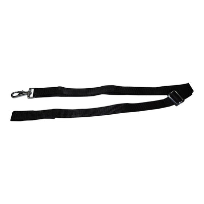 Hook and Loop Leg Straps - Wanneroo Stockfeeders