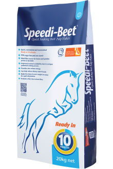 SpeediBeet - Wanneroo Stockfeeders