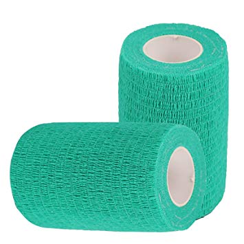 Cohesive Bandage - Wanneroo Stockfeeders