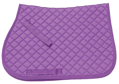 AP Saddle Pad - Wanneroo Stockfeeders